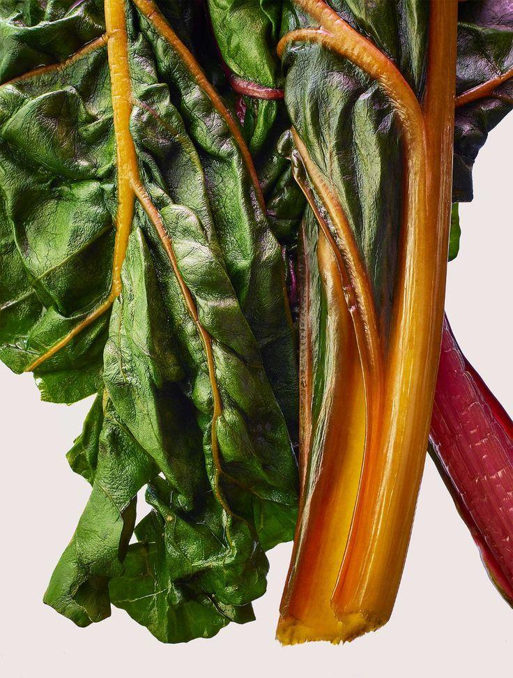 Harvest Bounty Basket: Field to Table Delights