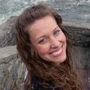 Amber Greenfield